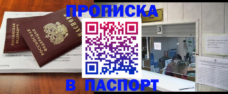временная регистрация поиск в Приозерске